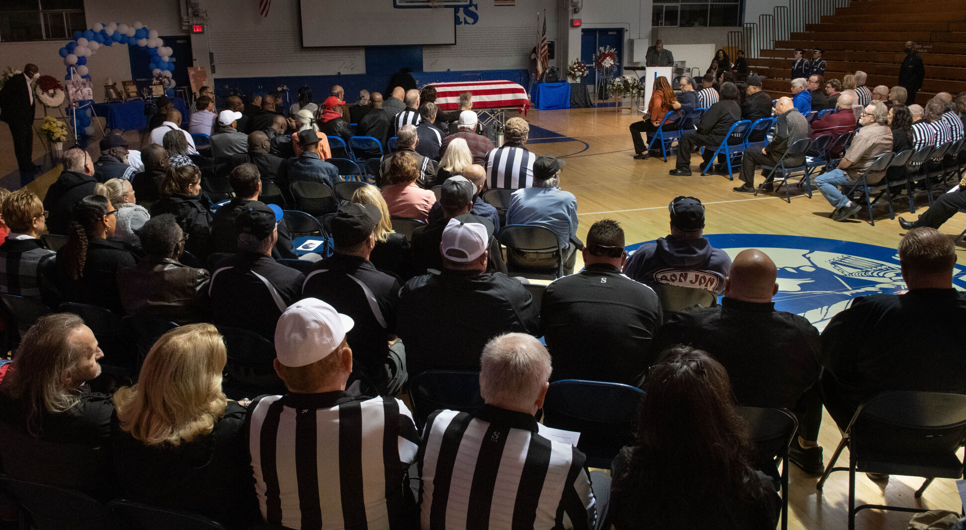 111822 Gatson memorial 01.JPG